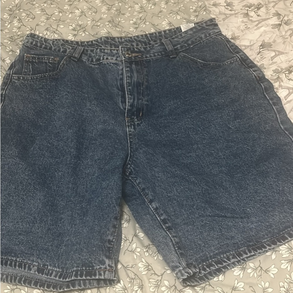 New never worn